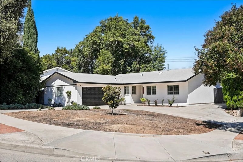 762 Talbert