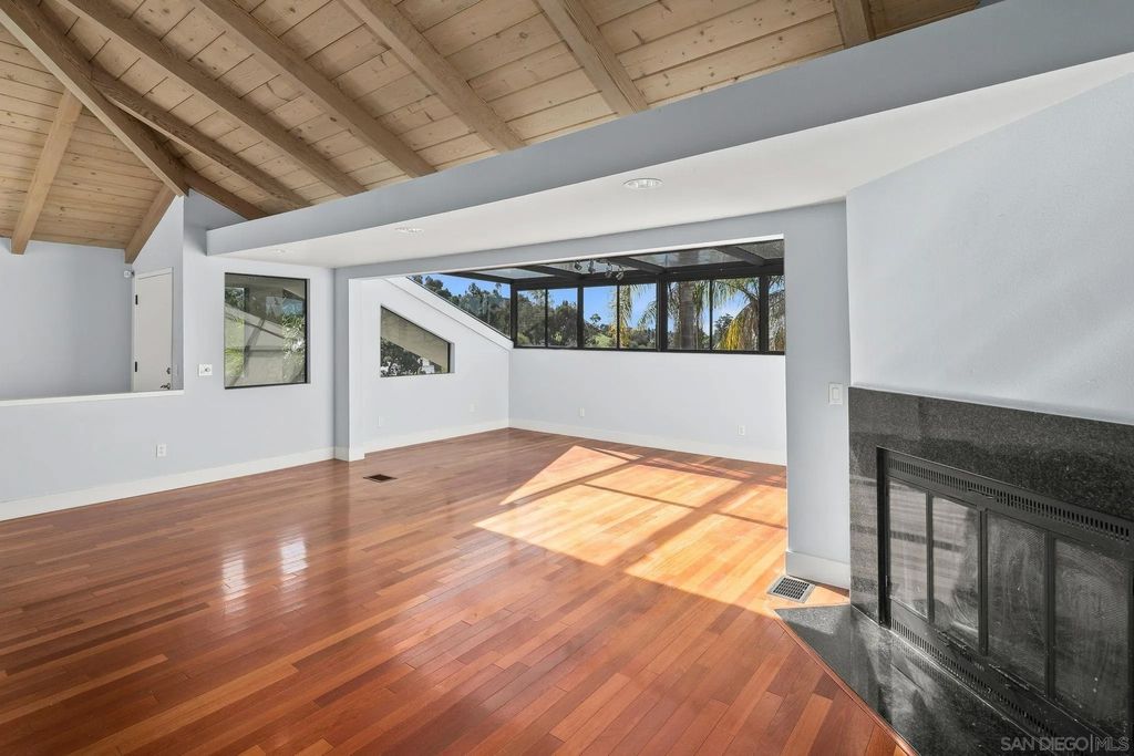 Photo of 9190 Spice St, La Mesa, CA 91941 (MLS # 260002953)