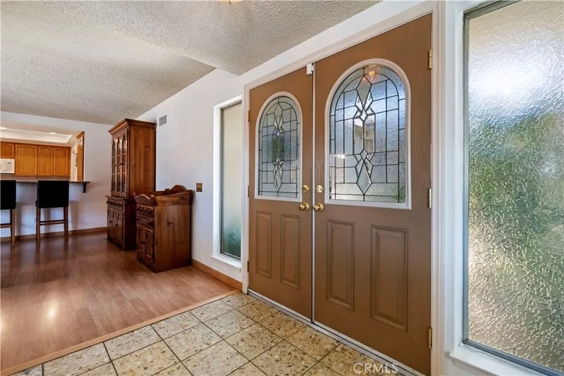 1400 Terrace