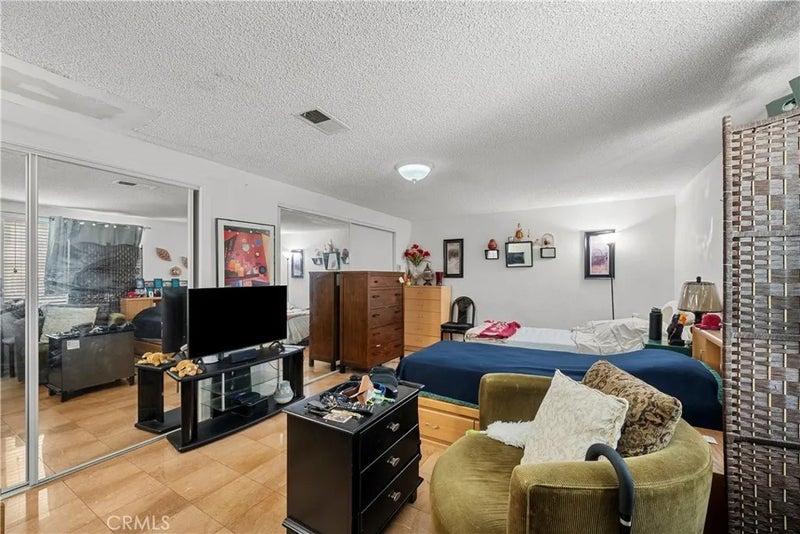 3702 Division