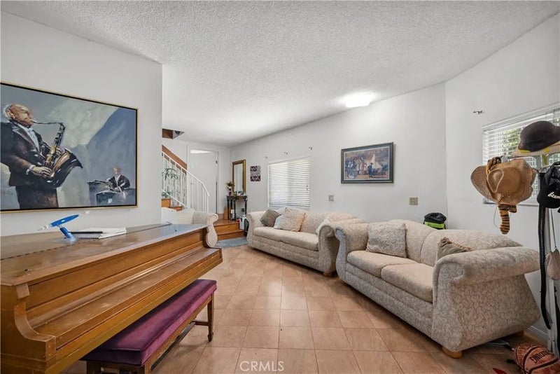 3702 Division