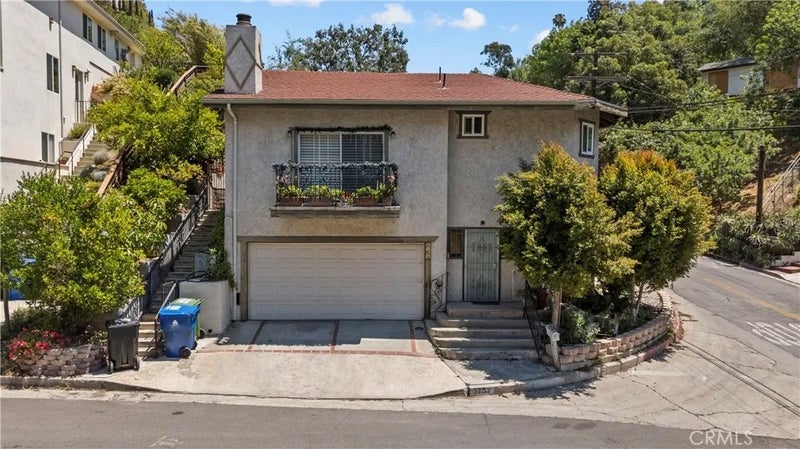 3702 Division