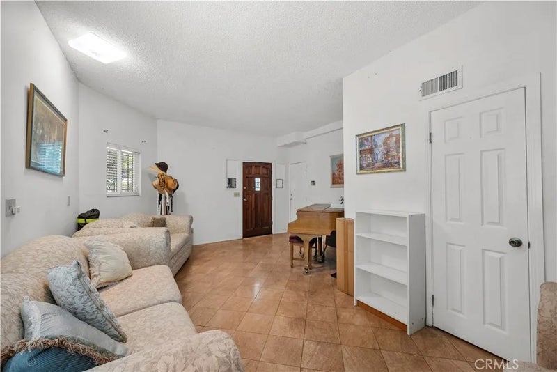 3702 Division