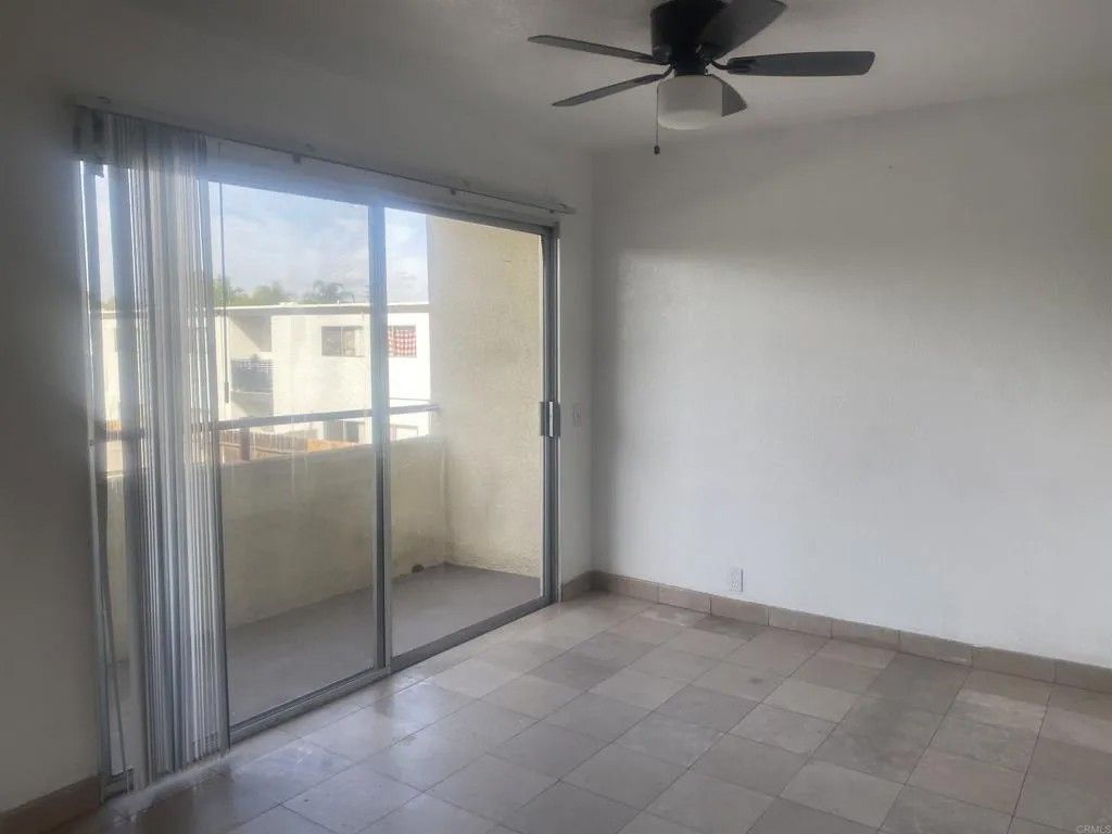 Photo of 390 E Madison Ave #E, El Cajon, CA 92020 (MLS # NDP2511558)