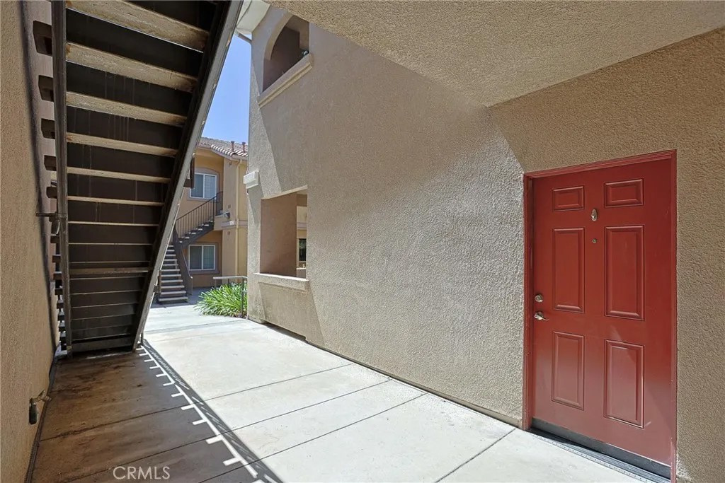41410 Juniper Street 2613