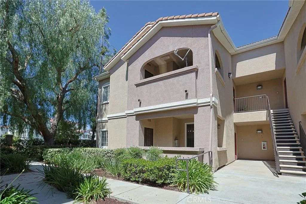 Photo of 41410 Juniper Street #2613, Murrieta, CA 92562 (MLS # PW26094297)