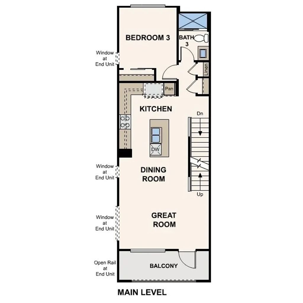 Photo of 9539 Hannah Way, Riverside, CA 92503 (MLS # CV26023253)