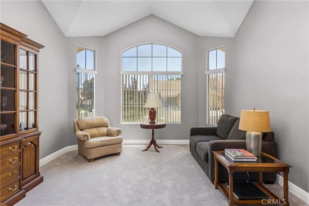 4809 W Forest Oaks