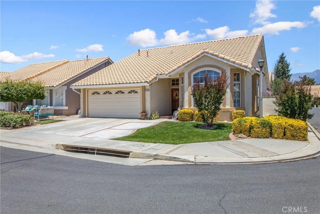 4809 W Forest Oaks