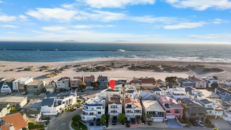 3300 Ocean Drive