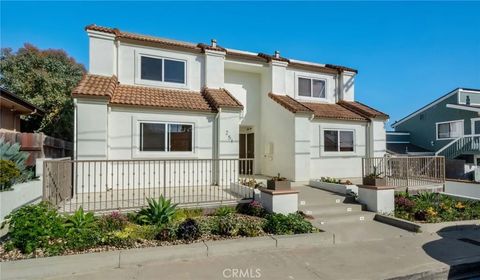 251 Avenida Madrid San Clemente CA 92672