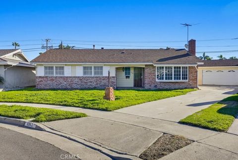 6962 Verlene Circle Huntington Beach CA 92647
