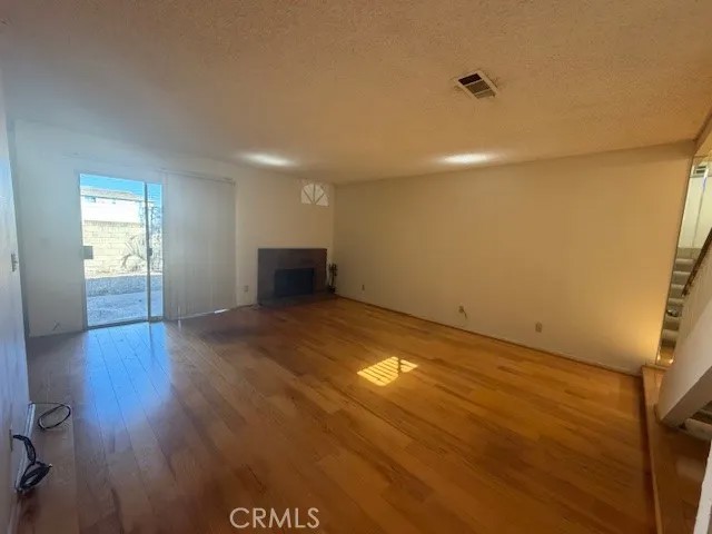 14064 Tiffany Drive
