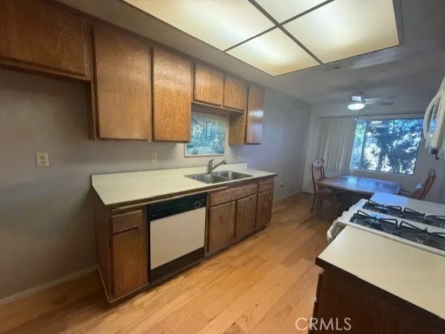 14064 Tiffany Drive