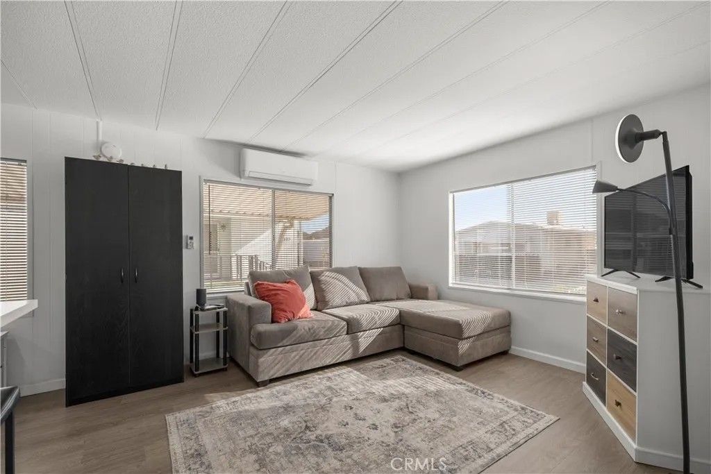 Photo of 27150 Shadel, Menifee, CA 92586 (MLS # SW25278304)