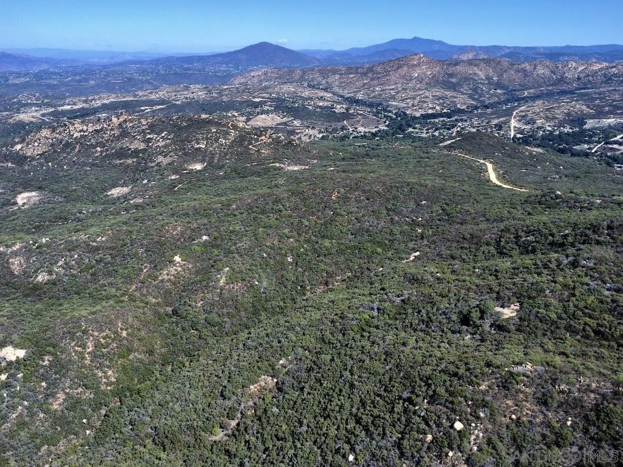 0 Lawson Valley road 2