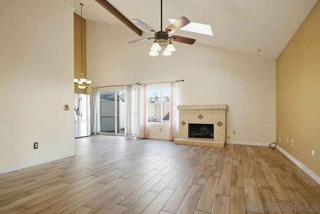 Photo of 7044 Deerhurst Court, San Diego, CA 92139 (MLS # 260002699)