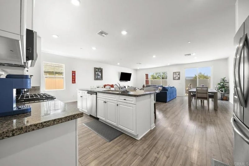 41303 Wizard Court