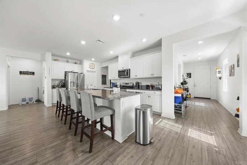 41303 Wizard Court