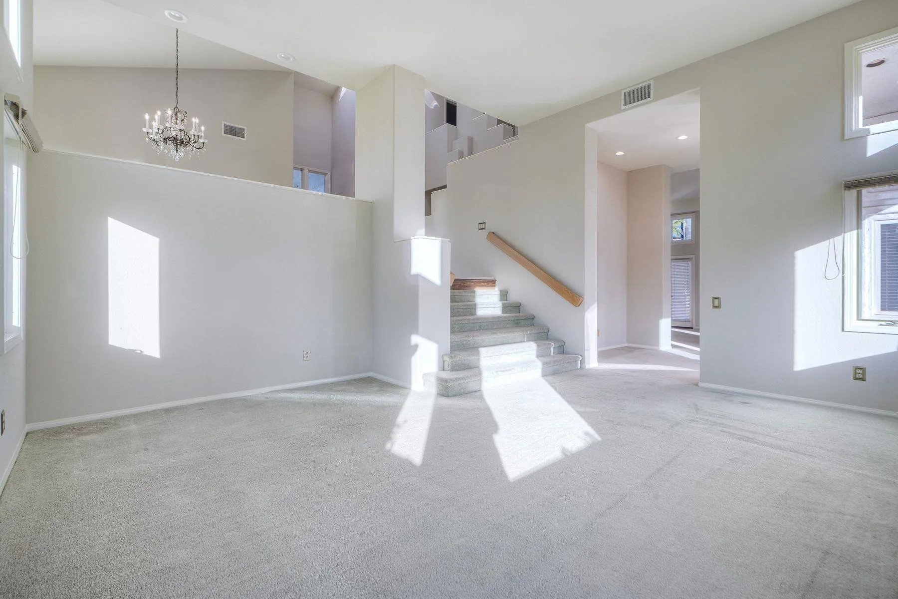 1930 MOUNTAIN VALLEY LANE