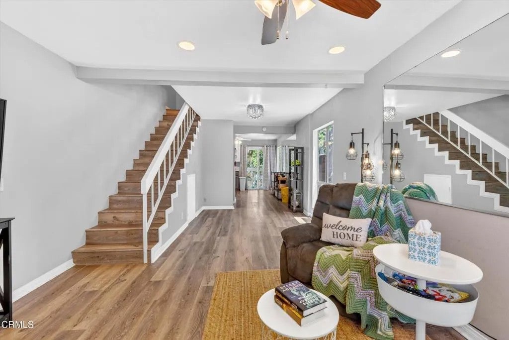 225 S Ventura Road 102