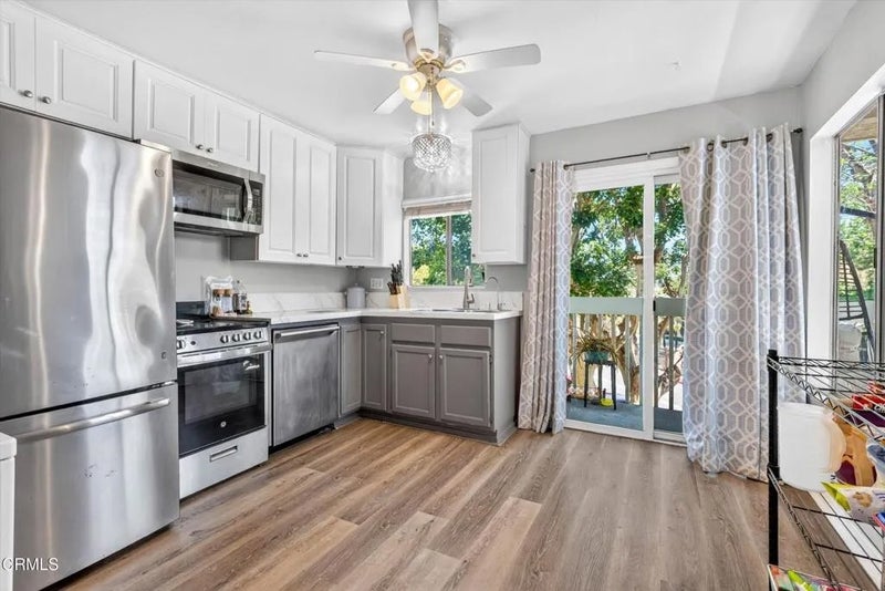 225 S Ventura Road 102