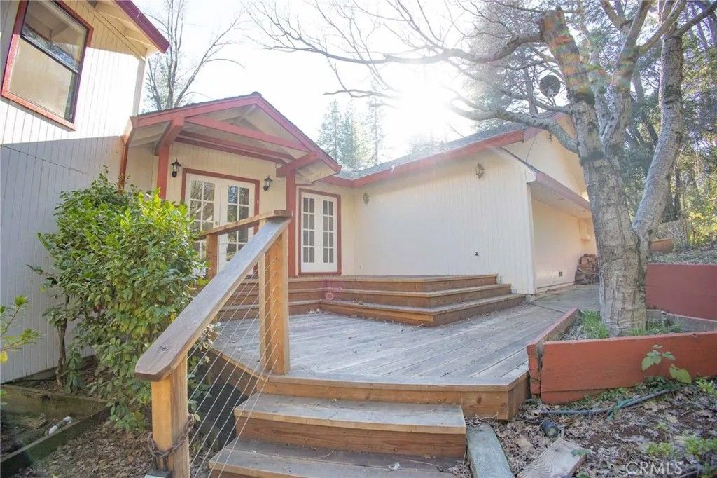 Photo of 15287 Knolls Dr, Forest Ranch, CA 95942 (MLS # SN26012807)