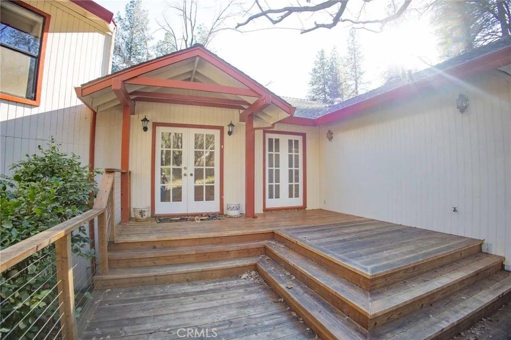 Photo of 15287 Knolls Dr, Forest Ranch, CA 95942 (MLS # SN26012807)