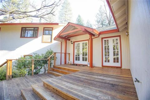 Photo of 15287 Knolls Dr, Forest Ranch, CA 95942 (MLS # SN26012807)