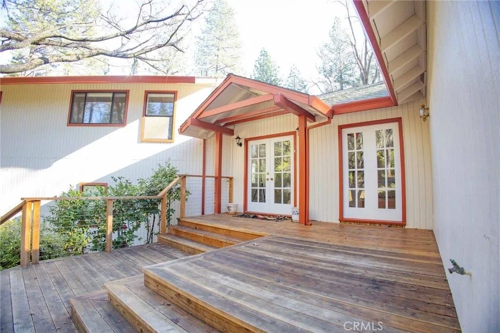 Photo of 15287 Knolls Dr, Forest Ranch, CA 95942 (MLS # SN26012807)