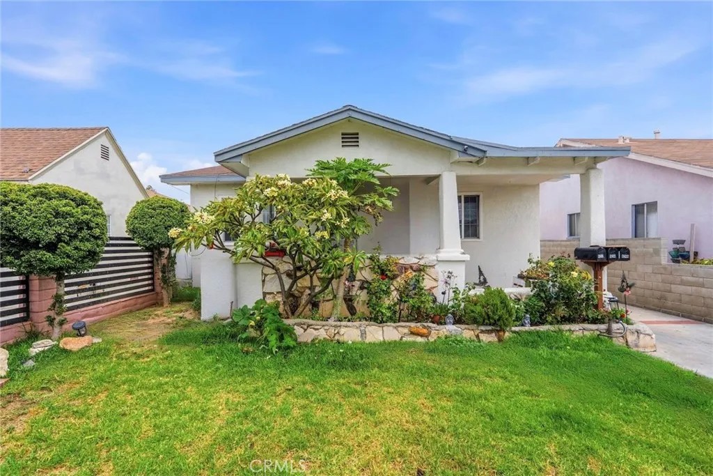 622 Eastmont