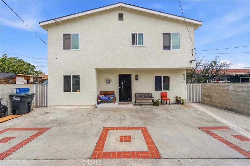 622 Eastmont