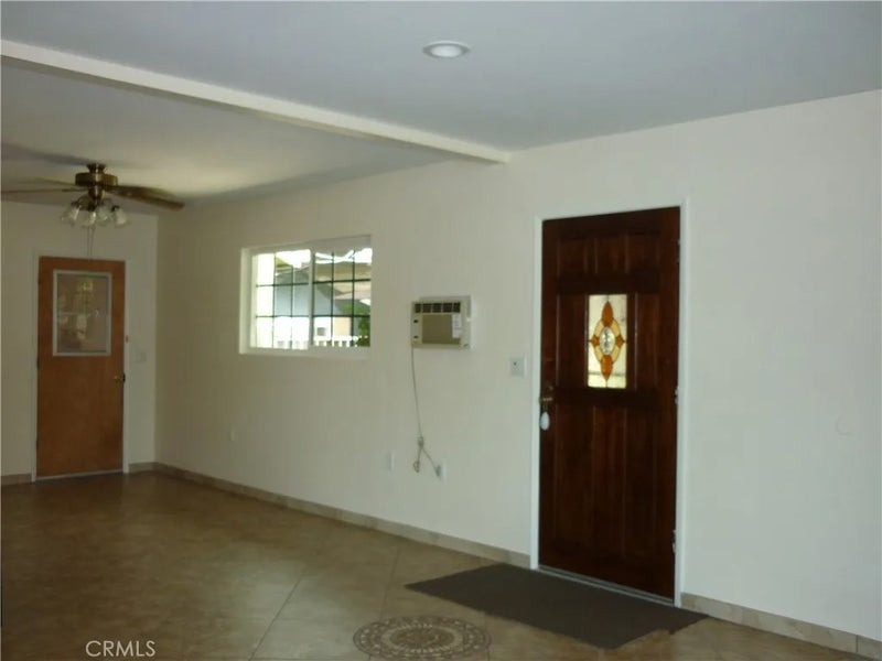 4011 Cedar Avenue