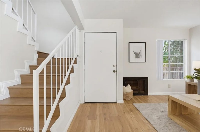 77 N Michigan Avenue 15
