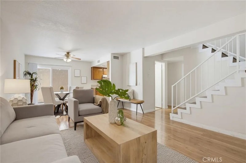 77 N Michigan Avenue 15