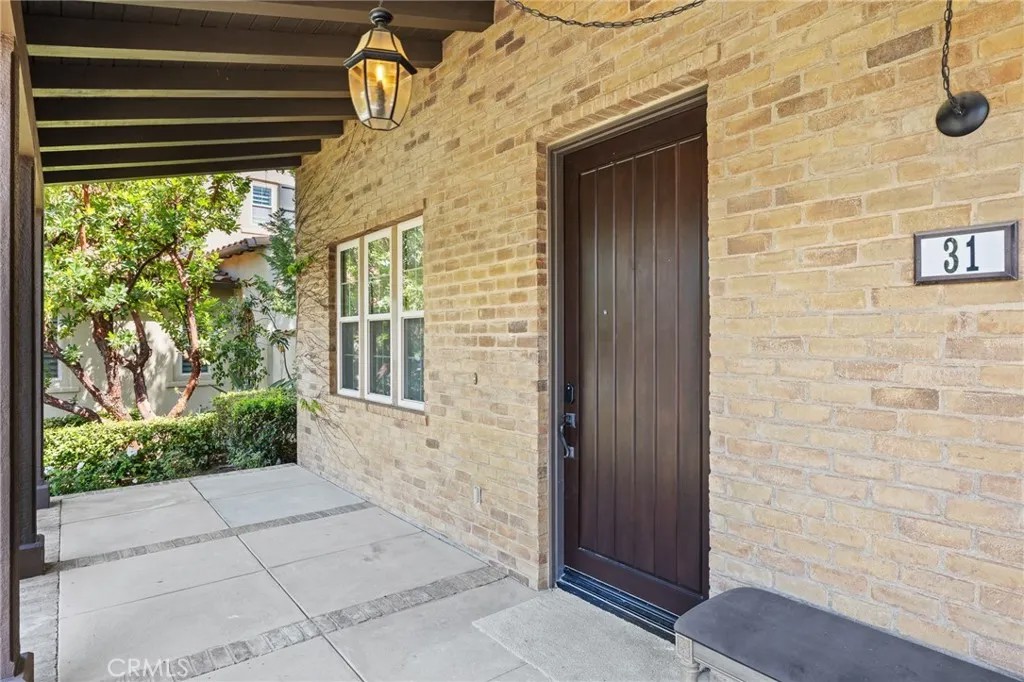 31 Prairie