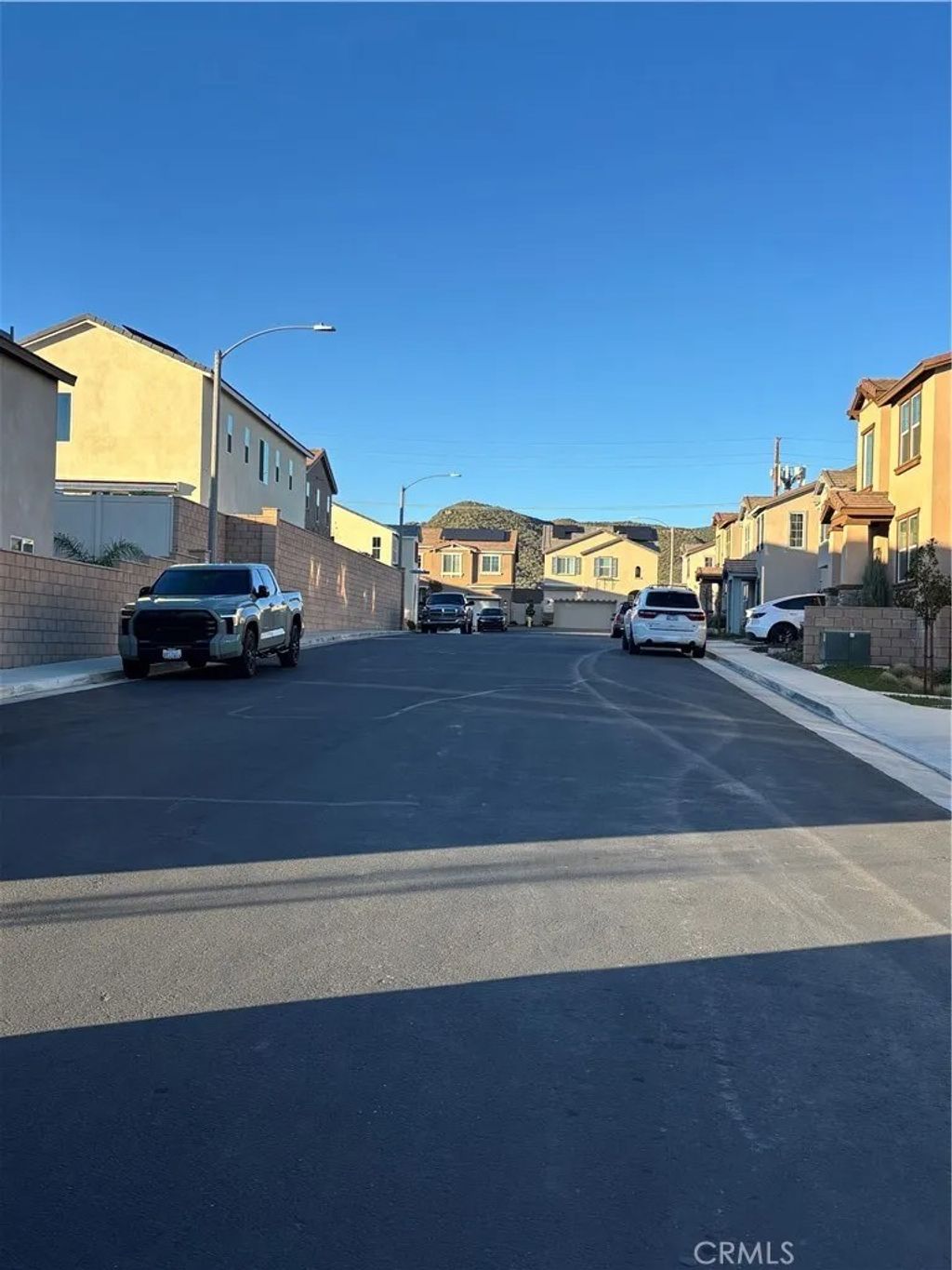 Photo of 533 Pablo Road, Lake Elsinore, CA 92530 (MLS # PW26003452)