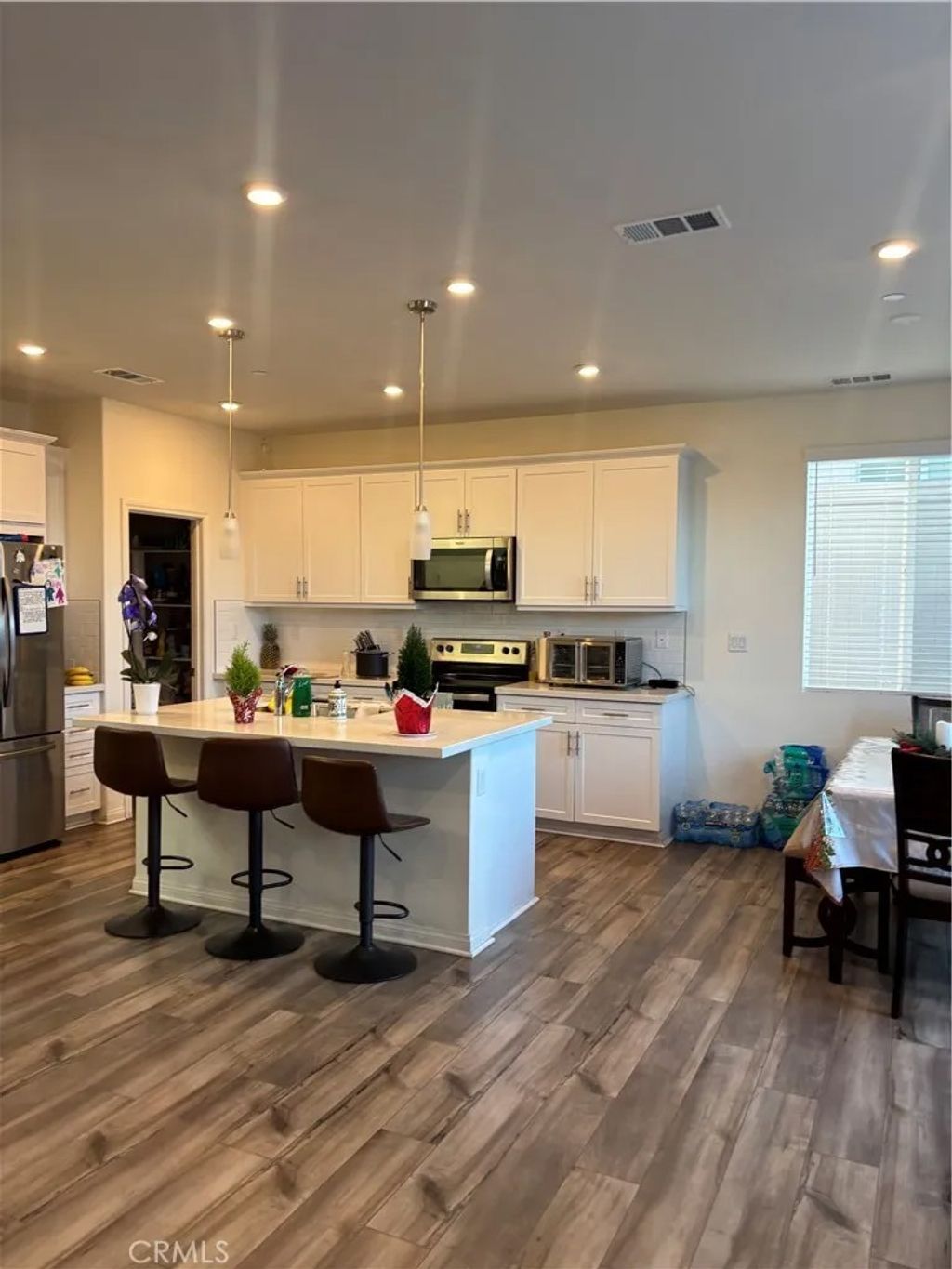 Photo of 533 Pablo Road, Lake Elsinore, CA 92530 (MLS # PW26003452)