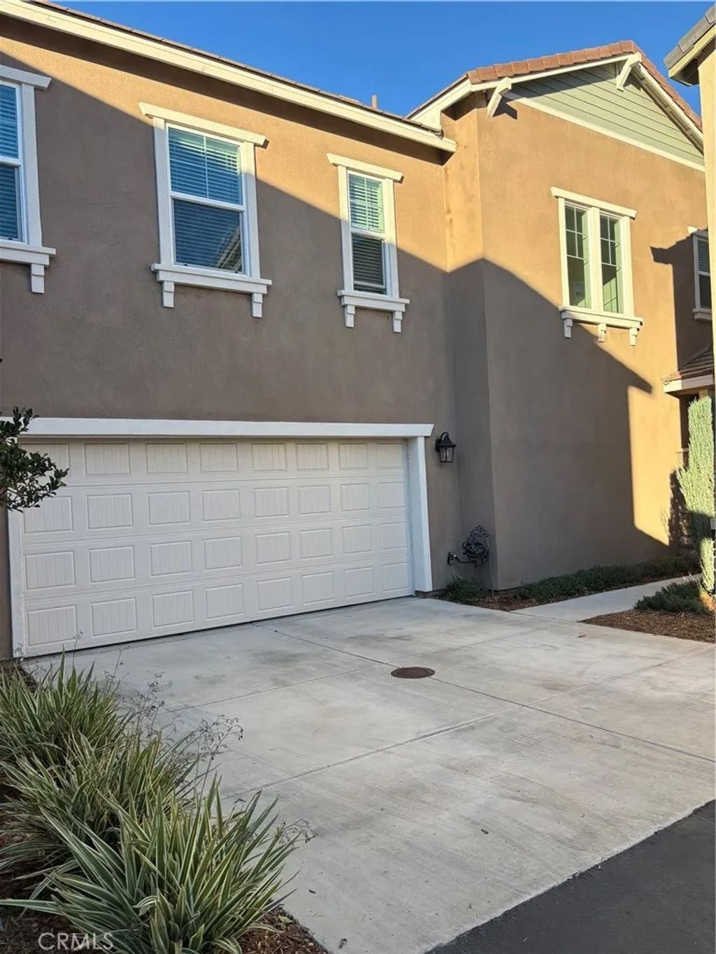 Photo of 533 Pablo Road, Lake Elsinore, CA 92530 (MLS # PW26003452)