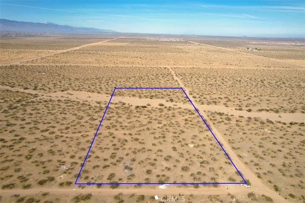 8 Maricopa