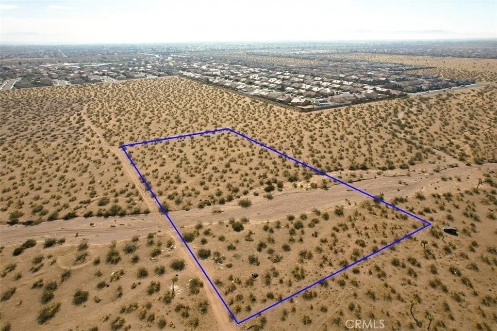 8 Maricopa