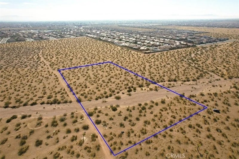 8 Maricopa
