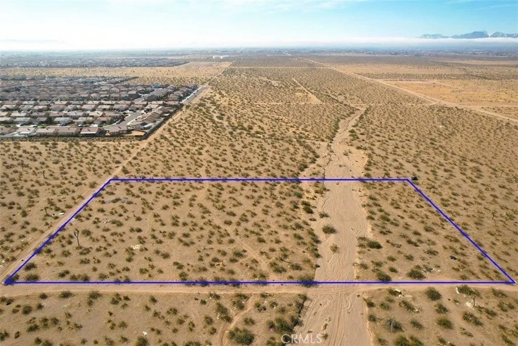 8 Maricopa