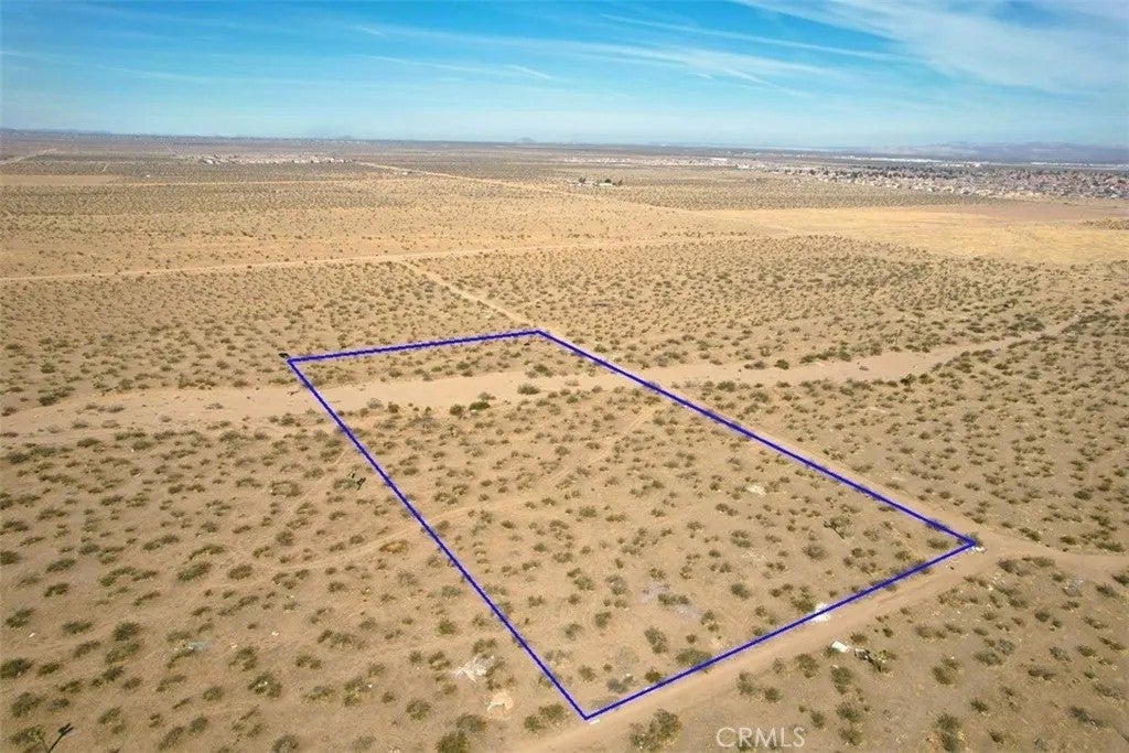 8 Maricopa