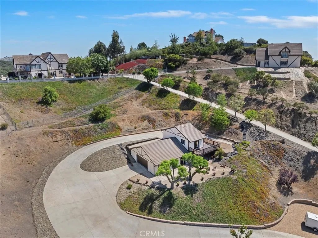 26780 Camino Seco