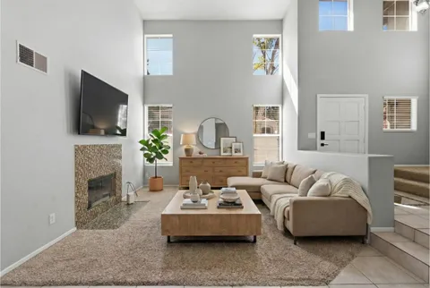 2517 Whispering Palms Loop, Chula Vista, CA 91915 - #: 260002554