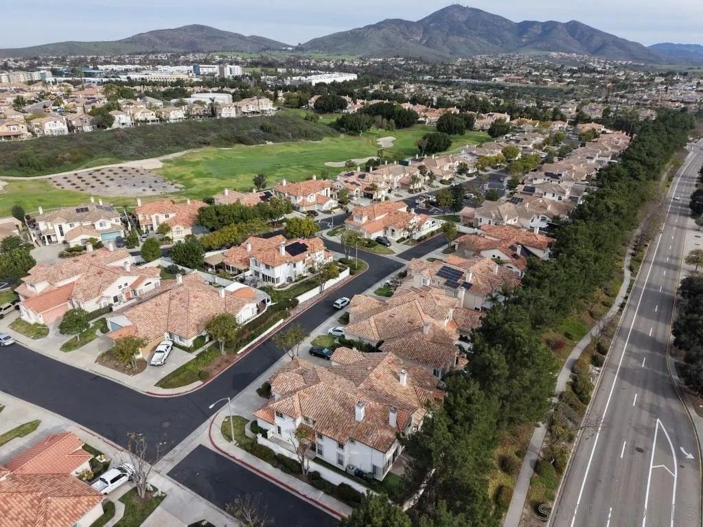 Photo of 2517 Whispering Palms Loop, Chula Vista, CA 91915 (MLS # 260002554)