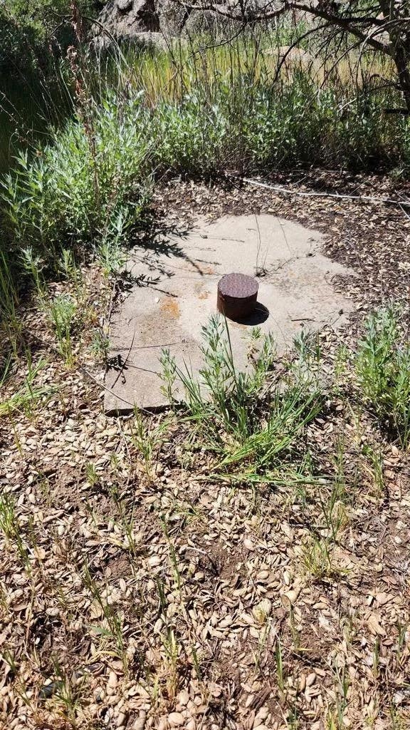Photo of 0 Deer Valley Trail, Descanso, CA 91916 (MLS # PTP2605219)