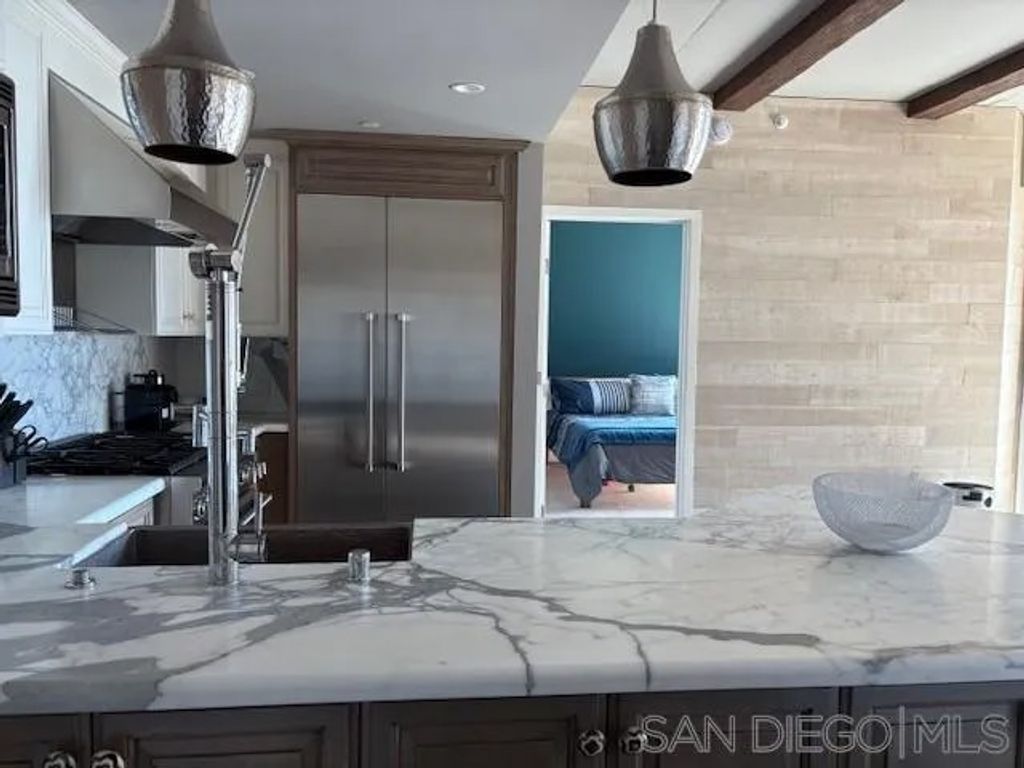 Photo of 801 Ash St #1303, San Diego, CA 92101 (MLS # 2600198)