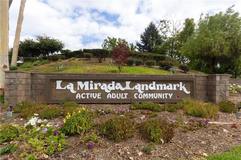 Photo of 13420 La Jolla CIR, La Mirada, CA 90638 (MLS # PW26107570)